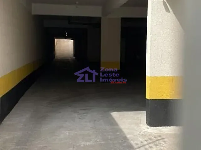 Apartamento com 56m² 2 quartos e 1 banheiro, à venda, no bairro Tatuapé em São Paulo