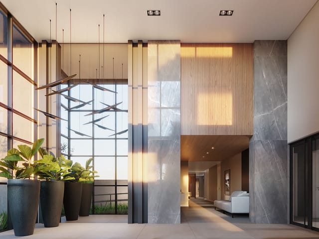 Apartamento com 120m² 3 quartos e 2 banheiros, à venda, no bairro Centro em Balneário Piçarras