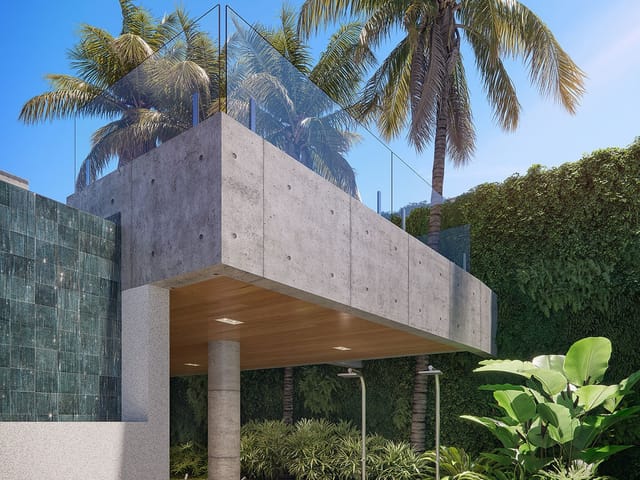 Apartamento com 120m² 3 quartos e 2 banheiros, à venda, no bairro Centro em Balneário Piçarras
