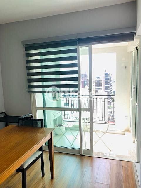 Apartamento, 2 quartos, 66 m² - Foto 3