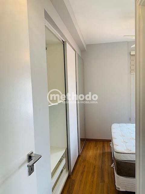 Apartamento, 2 quartos, 66 m² - Foto 6
