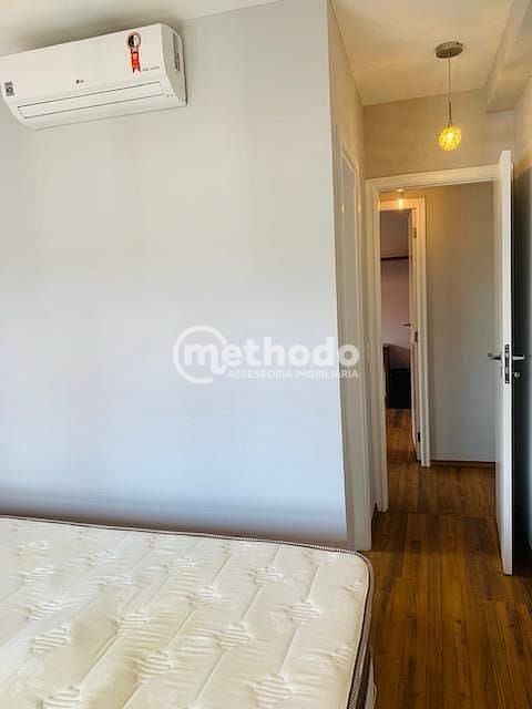 Apartamento, 2 quartos, 66 m² - Foto 7