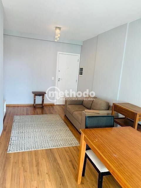 Apartamento, 2 quartos, 66 m² - Foto 1