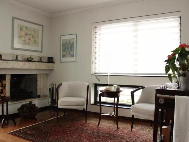 Foto do Apartamento - Apartamento à venda, Pinheiros, São Paulo, SP | Vista Livre