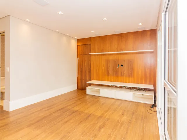 Apartamento com 222m² 3 quartos e 5 banheiros, à venda, no bairro Vila Firmiano Pinto em São Paulo