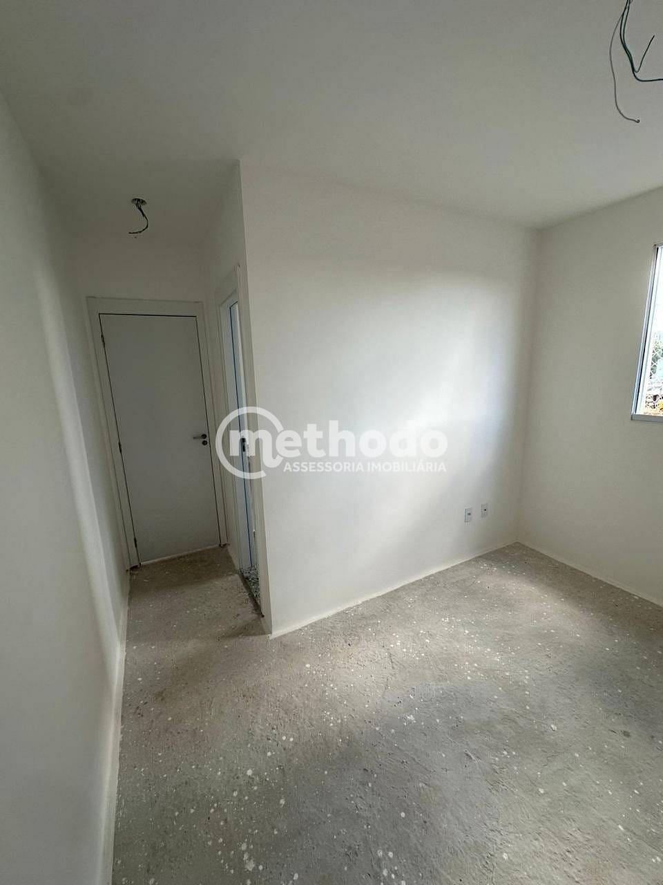Apartamento, 2 quartos, 54 m² - Foto 11