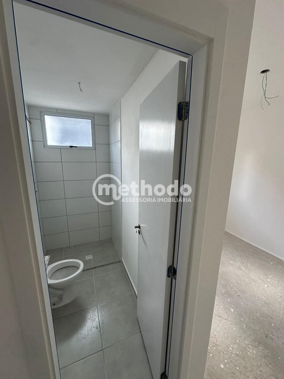 Apartamento, 2 quartos, 54 m² - Foto 8
