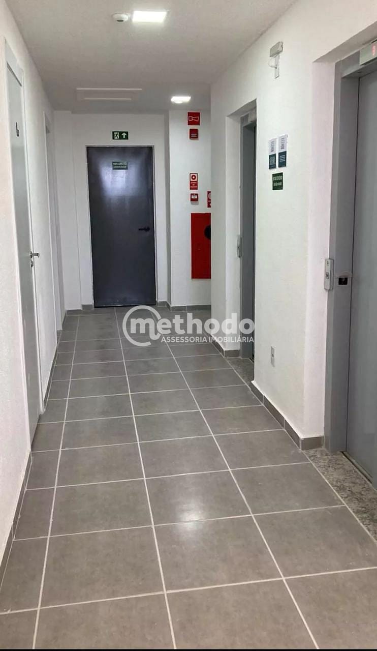 Apartamento, 2 quartos, 54 m² - Foto 12