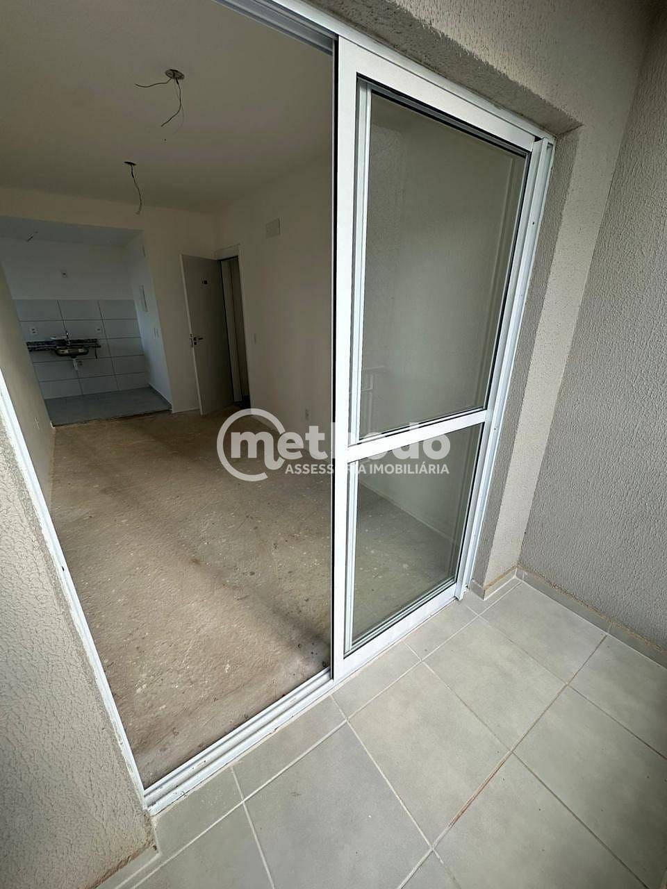 Apartamento, 2 quartos, 54 m² - Foto 4