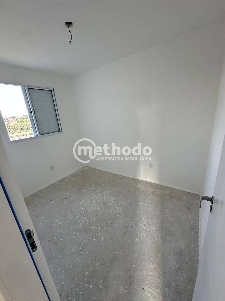 Apartamento, 2 quartos, 54 m² - Foto 9