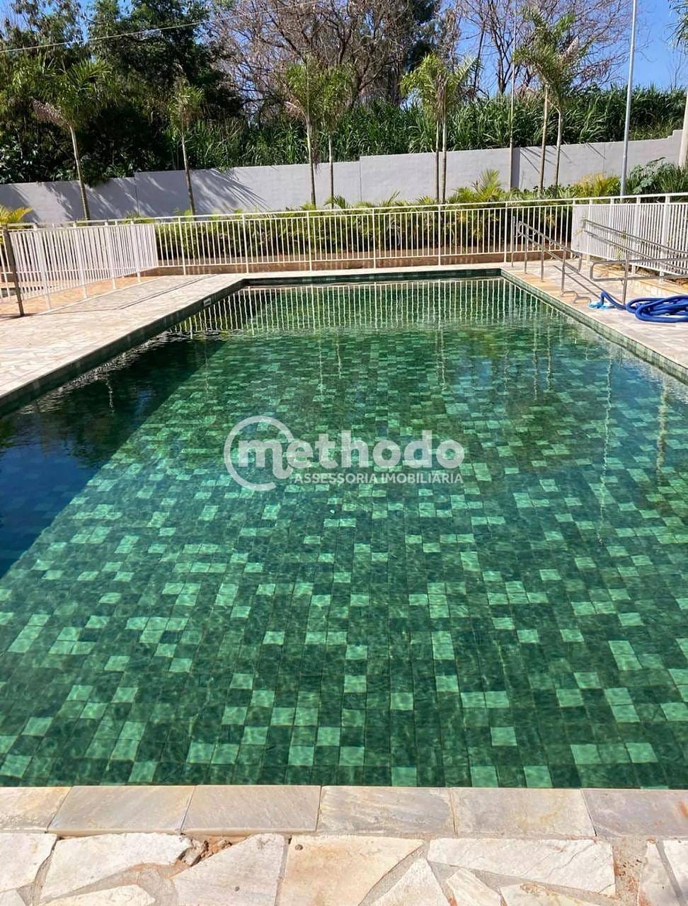 Apartamento, 2 quartos, 54 m² - Foto 14