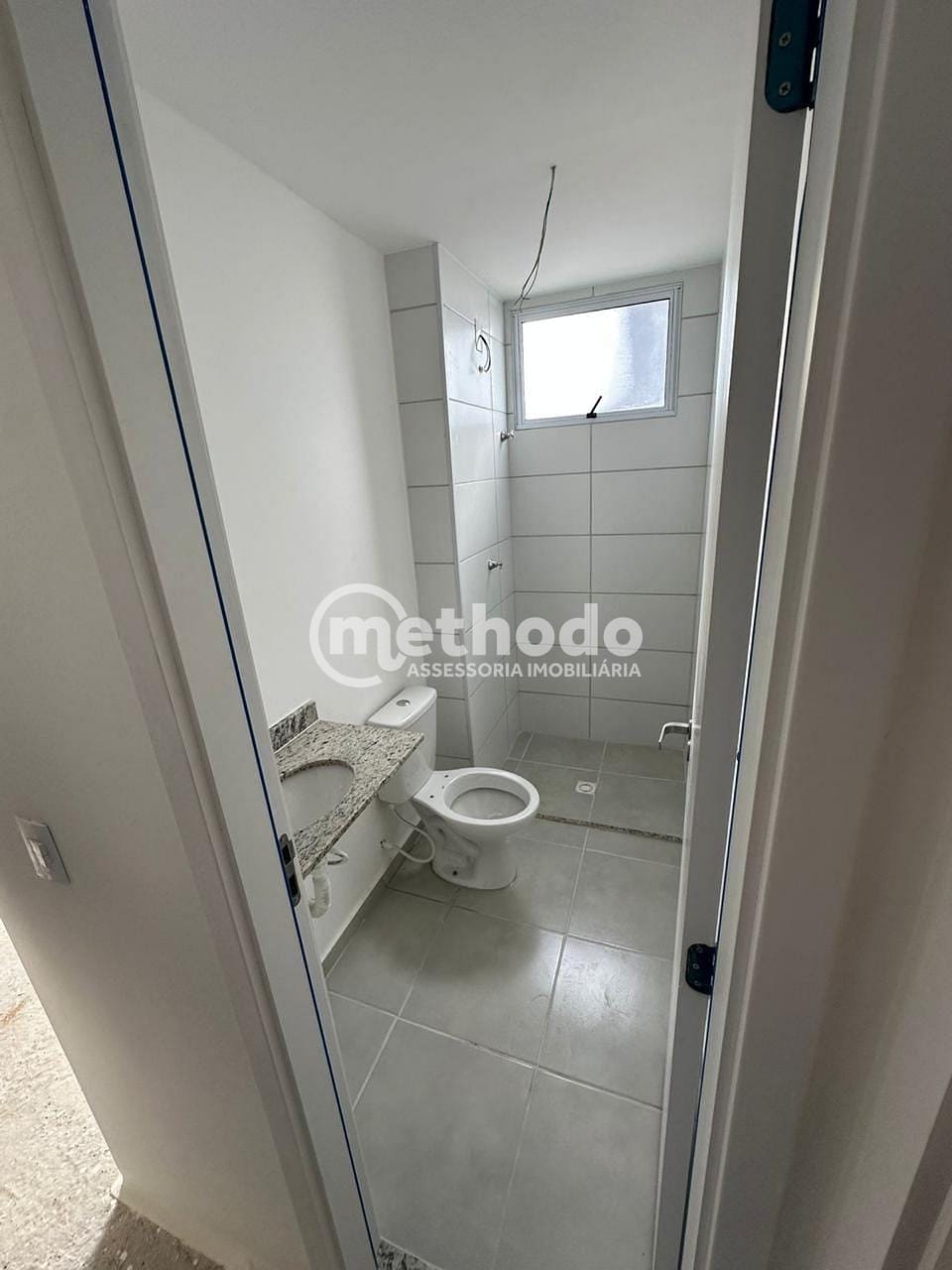 Apartamento, 2 quartos, 54 m² - Foto 7