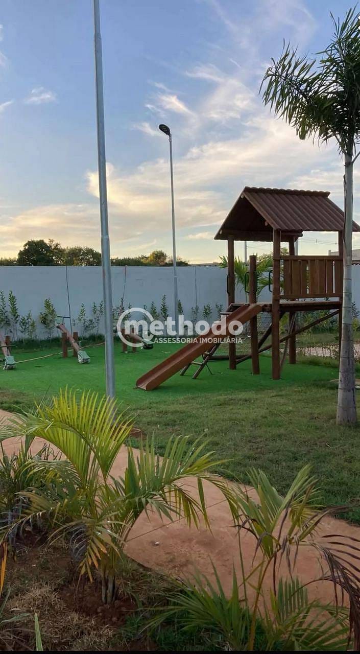 Apartamento, 2 quartos, 54 m² - Foto 13