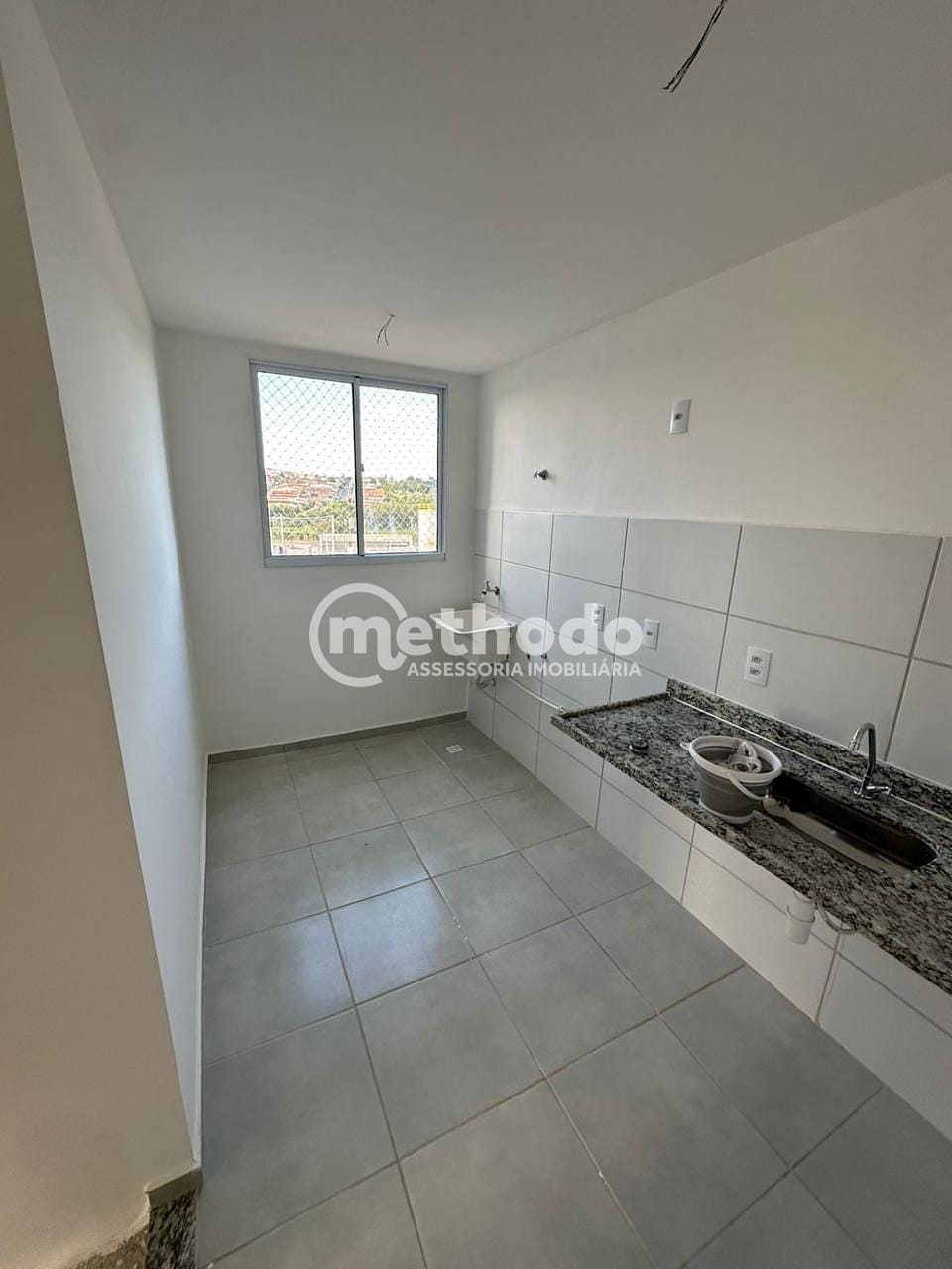 Apartamento, 2 quartos, 54 m² - Foto 5