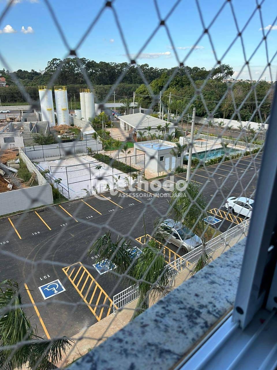 Apartamento, 2 quartos, 54 m² - Foto 16