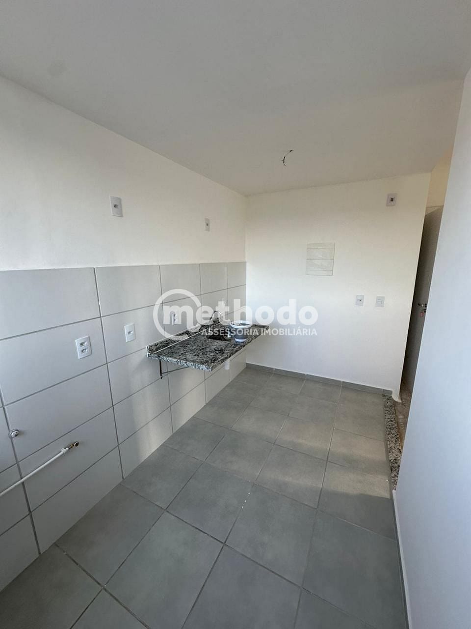 Apartamento, 2 quartos, 54 m² - Foto 6