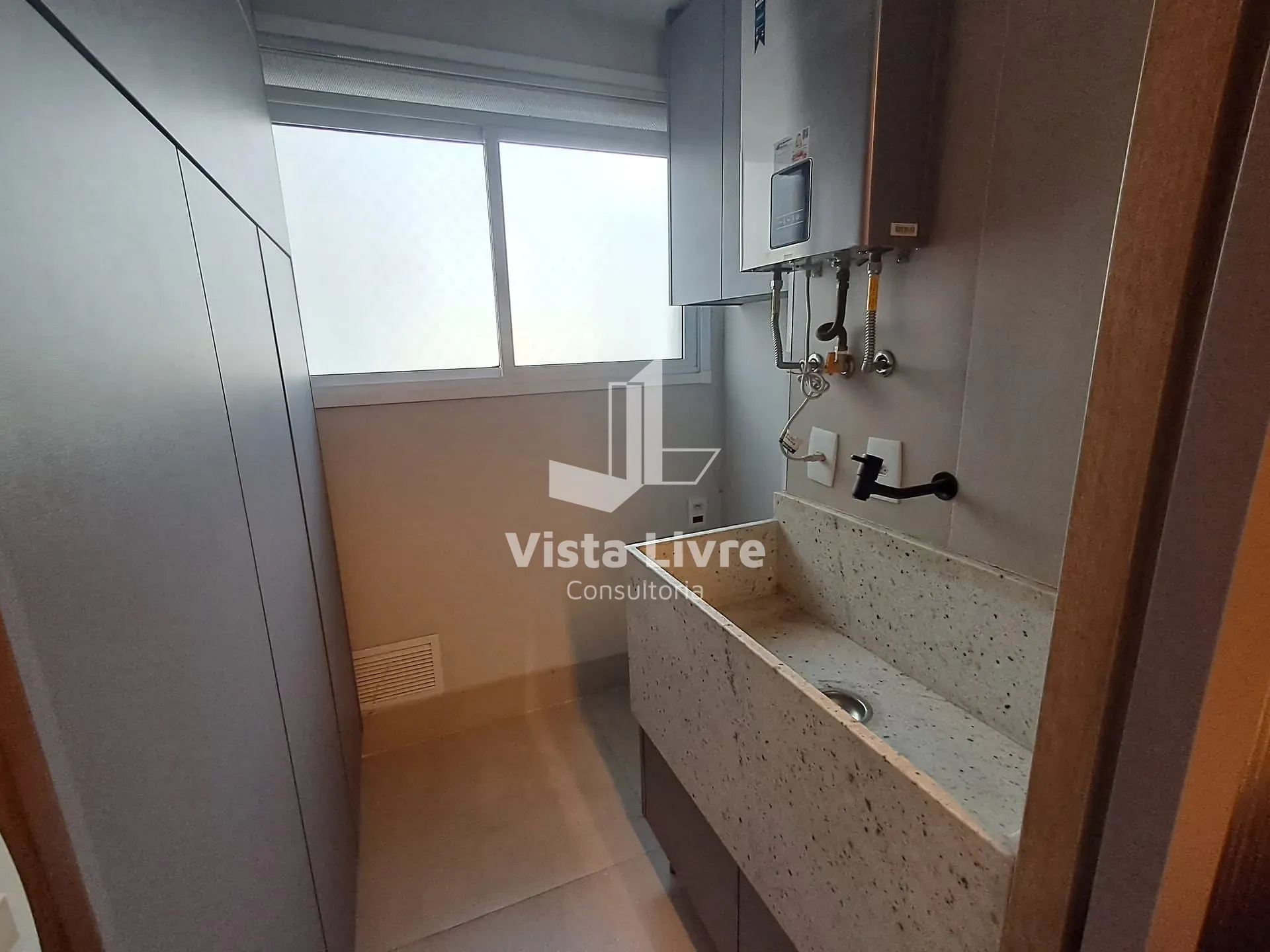 Apartamento, 2 quartos, 69 m² - Foto 11