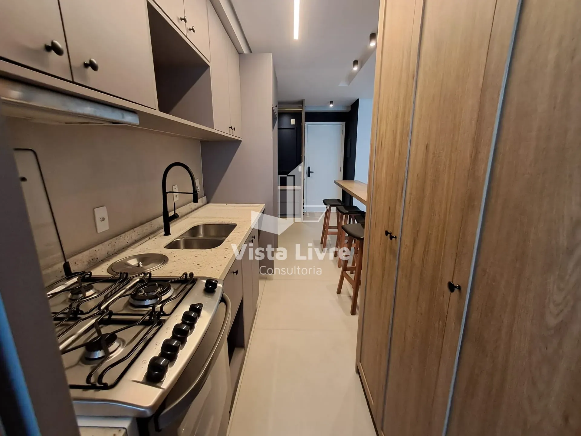Apartamento, 2 quartos, 69 m² - Foto 10