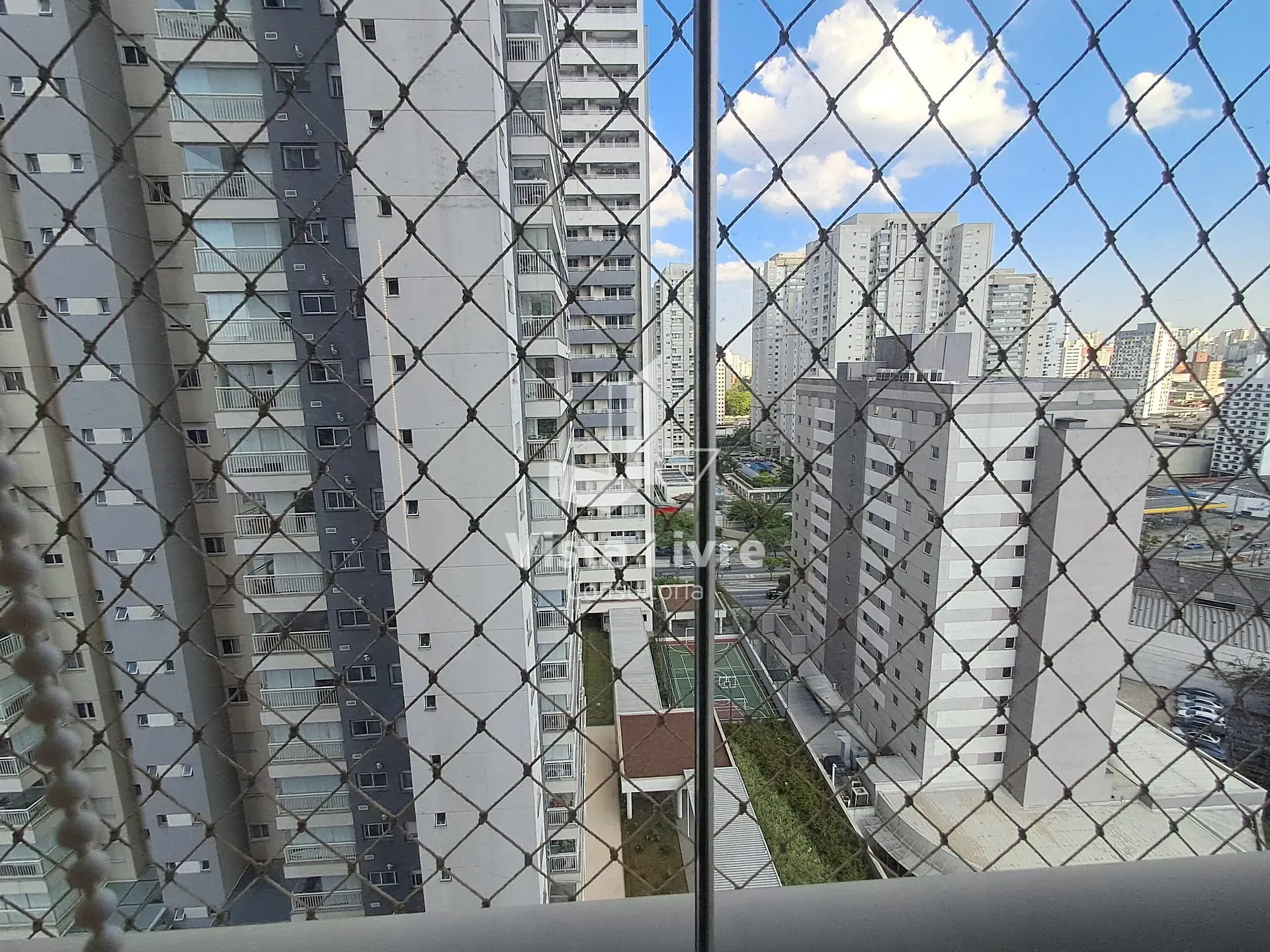 Apartamento, 2 quartos, 69 m² - Foto 6
