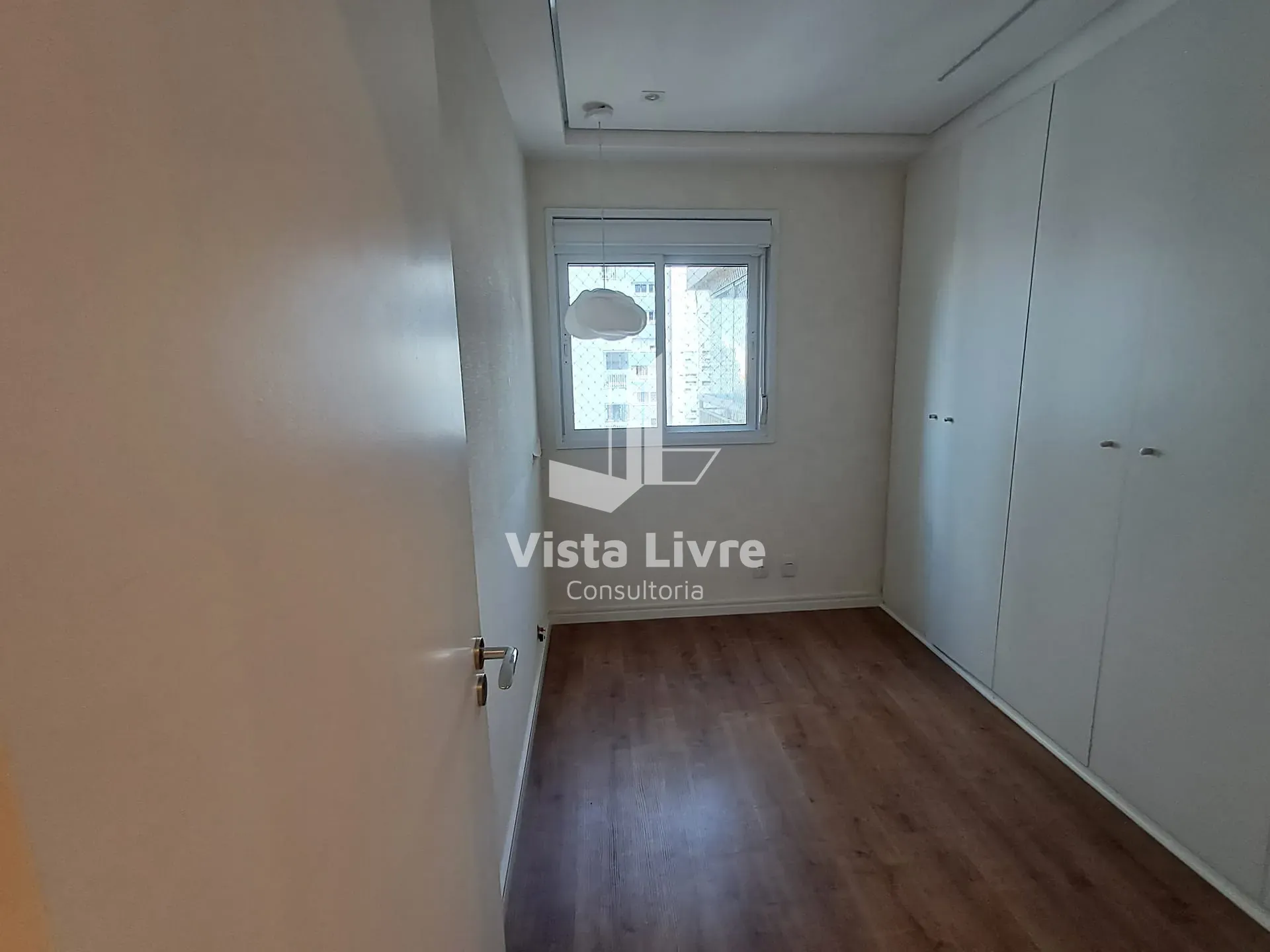 Apartamento, 2 quartos, 69 m² - Foto 12