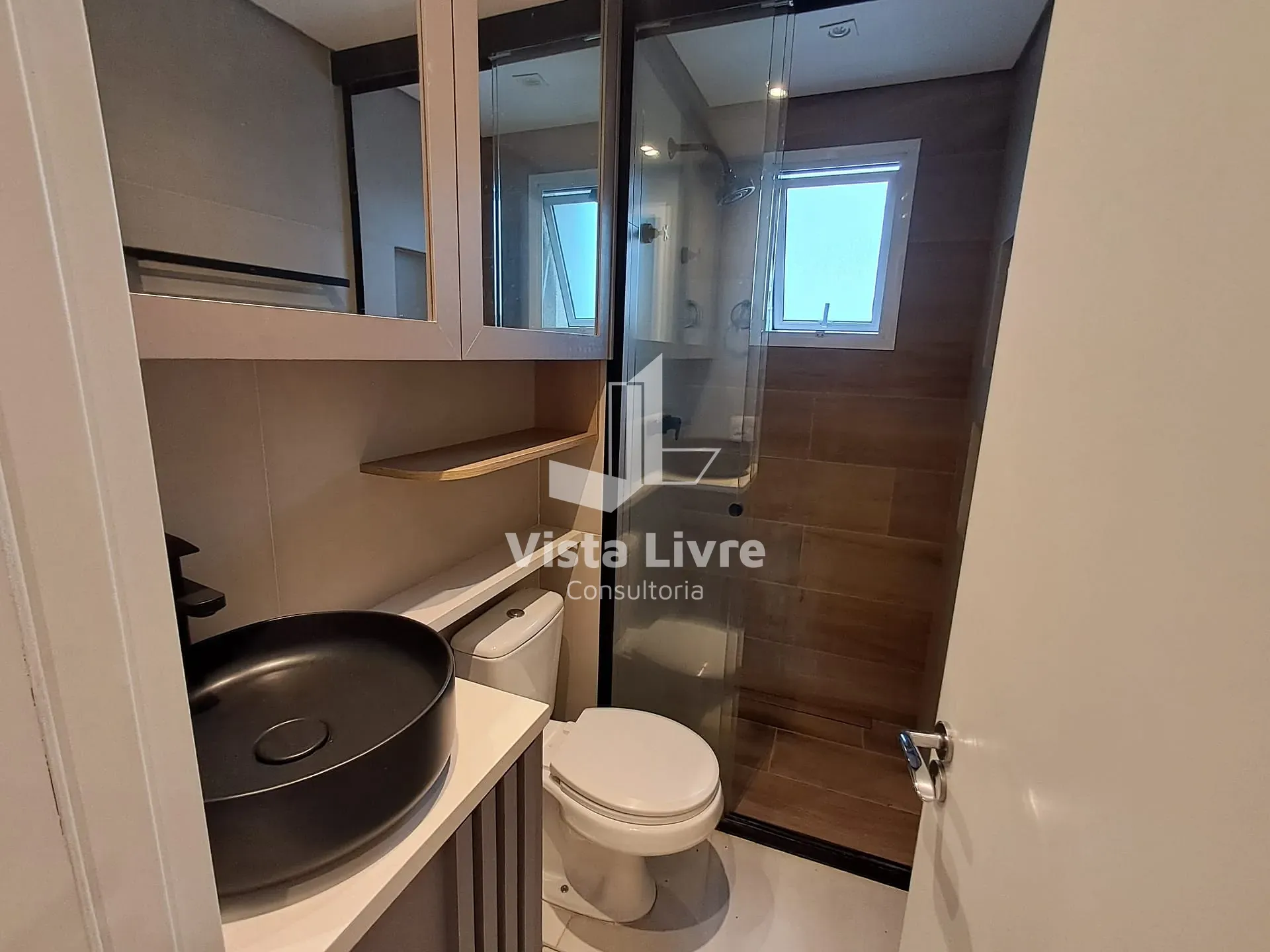 Apartamento, 2 quartos, 69 m² - Foto 16