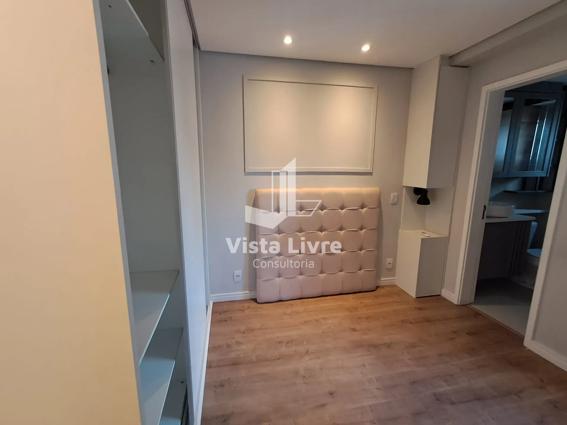 Apartamento, 2 quartos, 69 m² - Foto 13