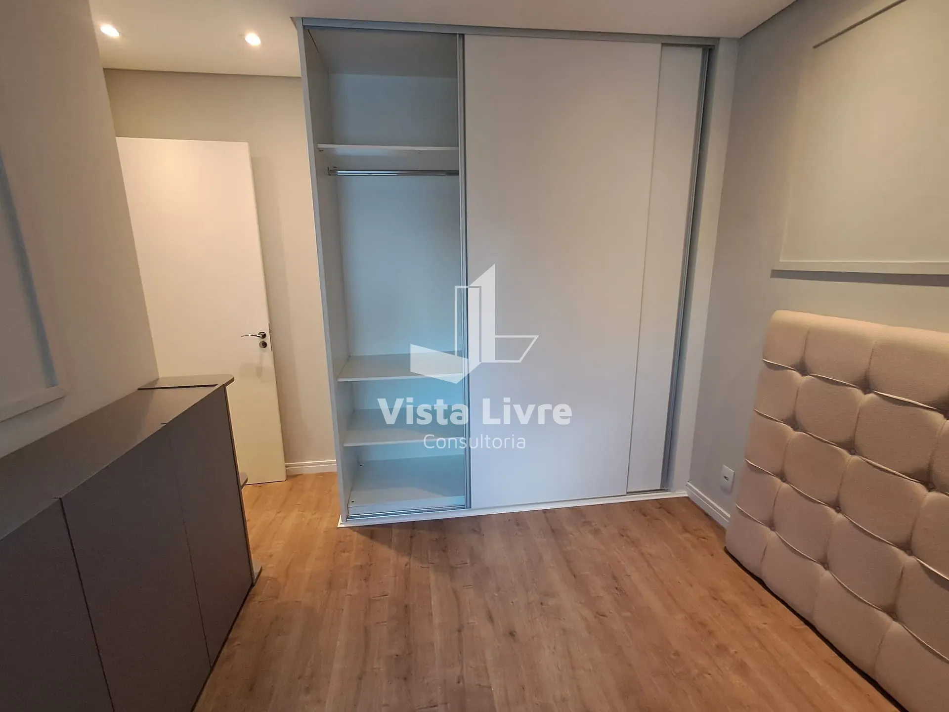 Apartamento, 2 quartos, 69 m² - Foto 14