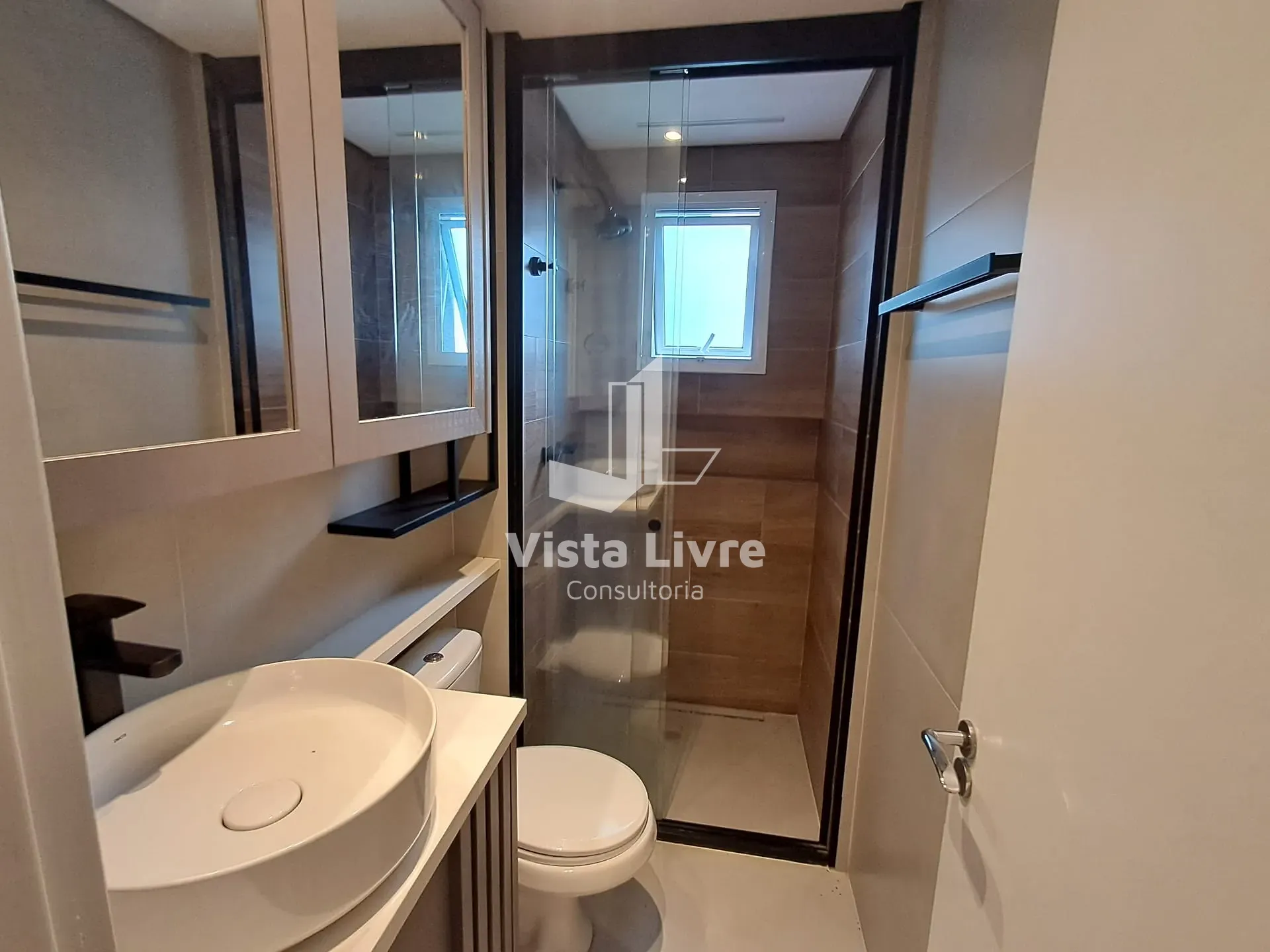Apartamento, 2 quartos, 69 m² - Foto 17