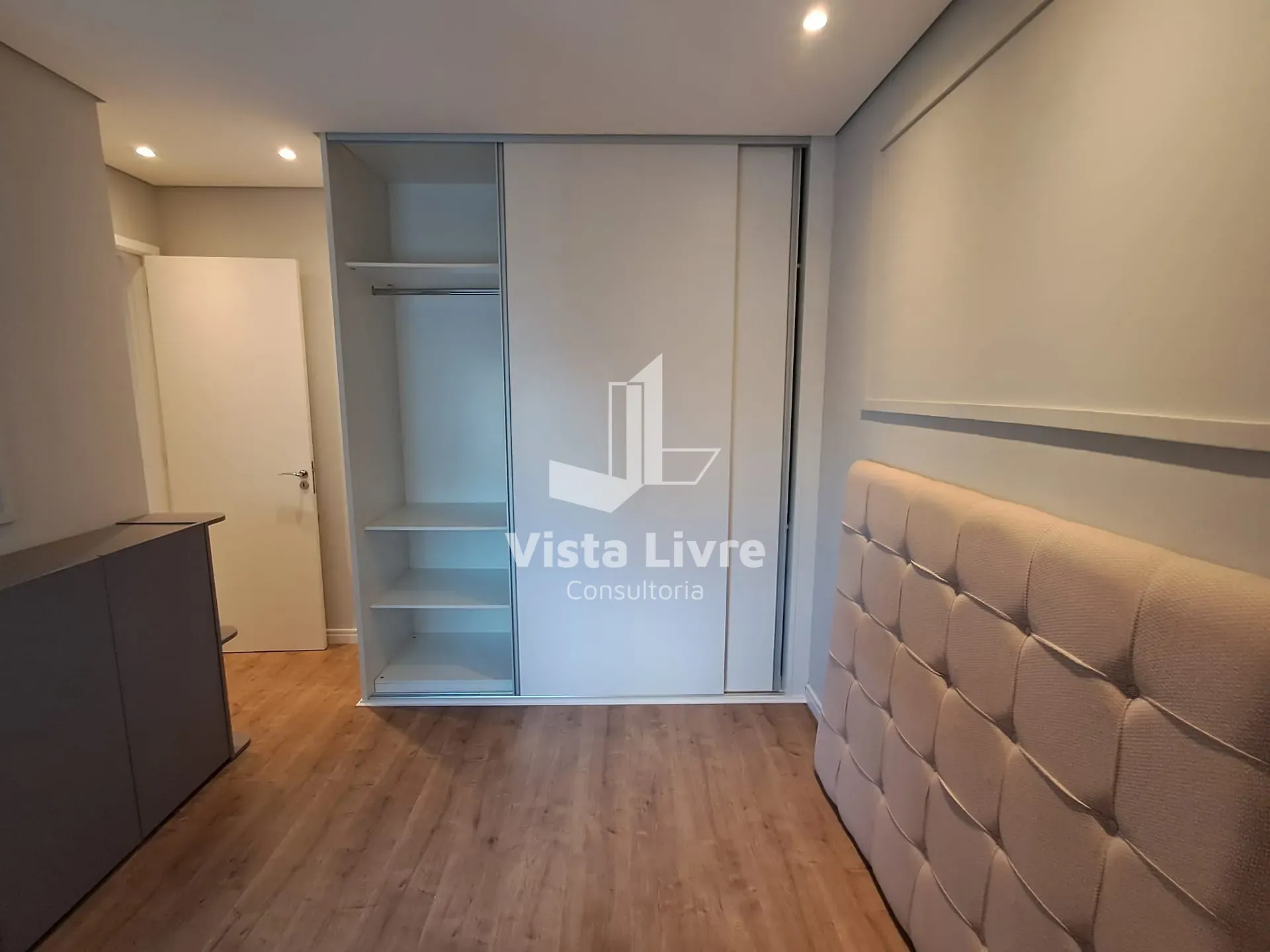 Apartamento, 2 quartos, 69 m² - Foto 15
