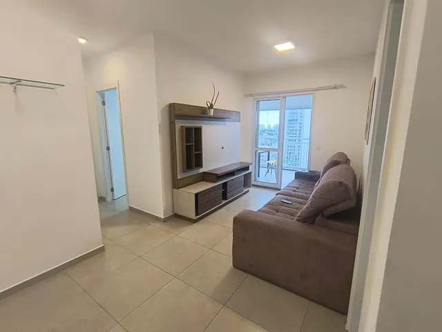 Apartamento 2 quartos e 2 banheiros, para alugar, no bairro Aclimação em São Paulo