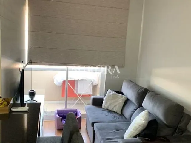 Apartamento com 101m² 3 quartos e 2 banheiros, à venda, no bairro Palhano 2 em Londrina