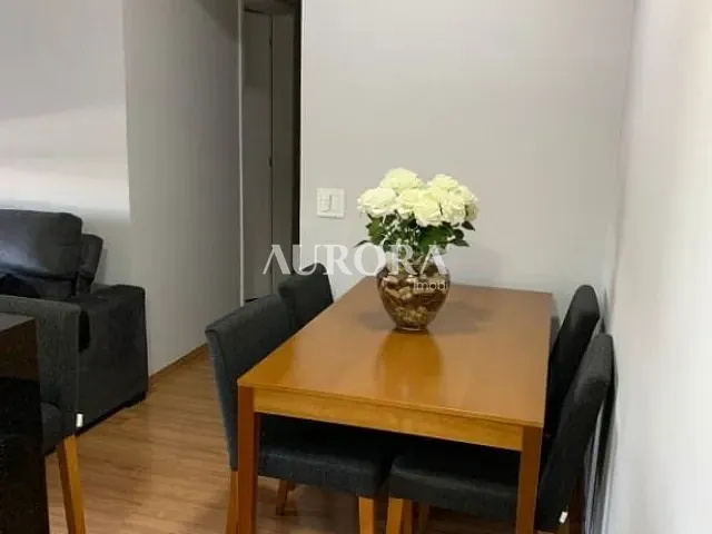 Apartamento com 101m² 3 quartos e 2 banheiros, à venda, no bairro Palhano 2 em Londrina