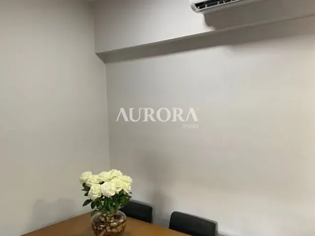 Apartamento com 101m² 3 quartos e 2 banheiros, à venda, no bairro Palhano 2 em Londrina
