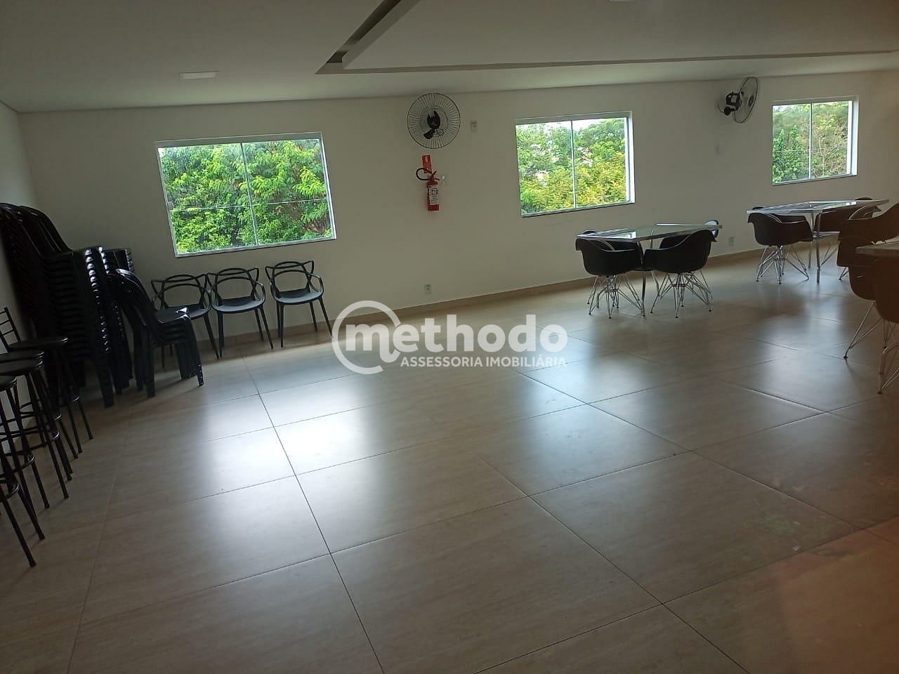 Apartamento, 1 quarto, 43 m² - Foto 9