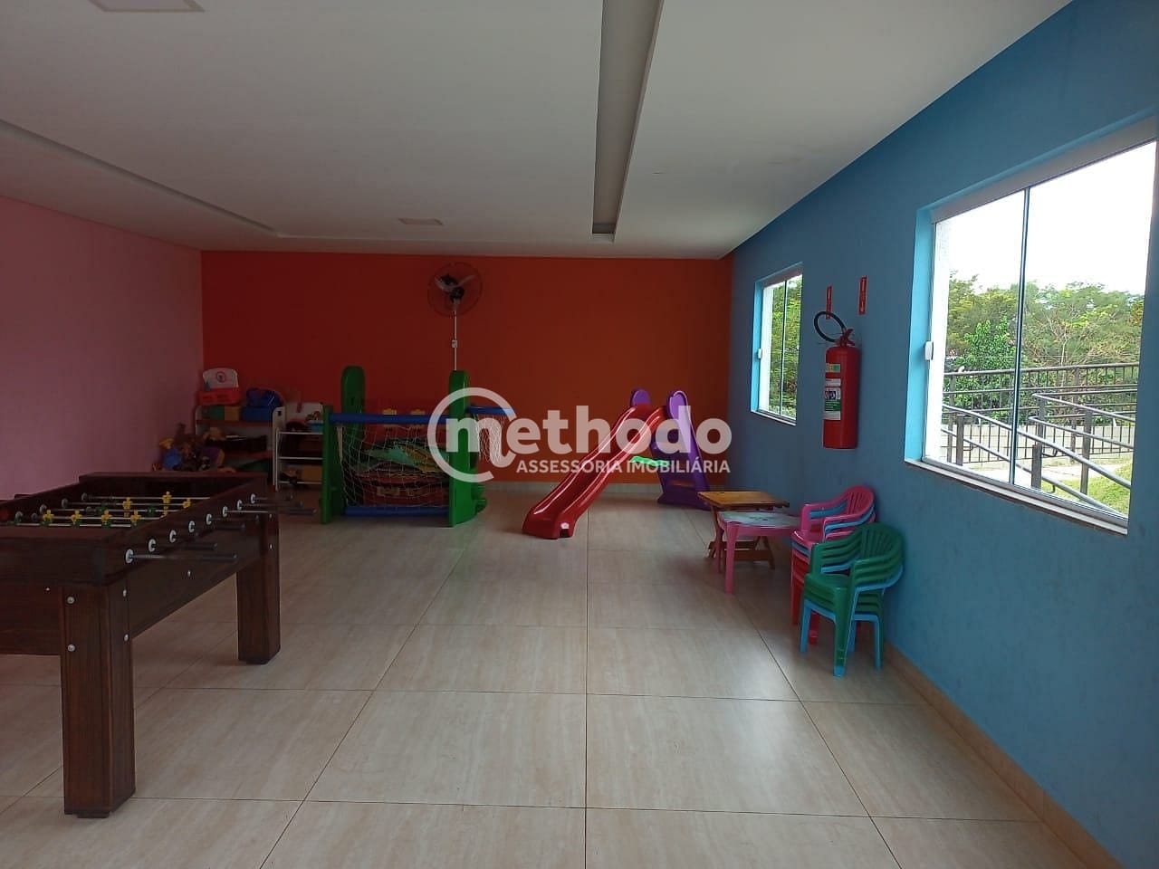 Apartamento, 1 quarto, 43 m² - Foto 11