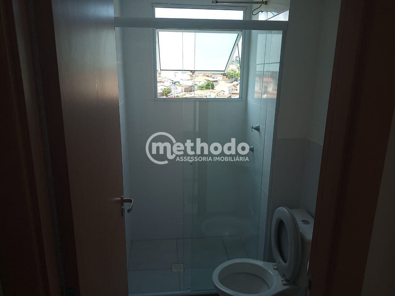 Apartamento, 1 quarto, 43 m² - Foto 7