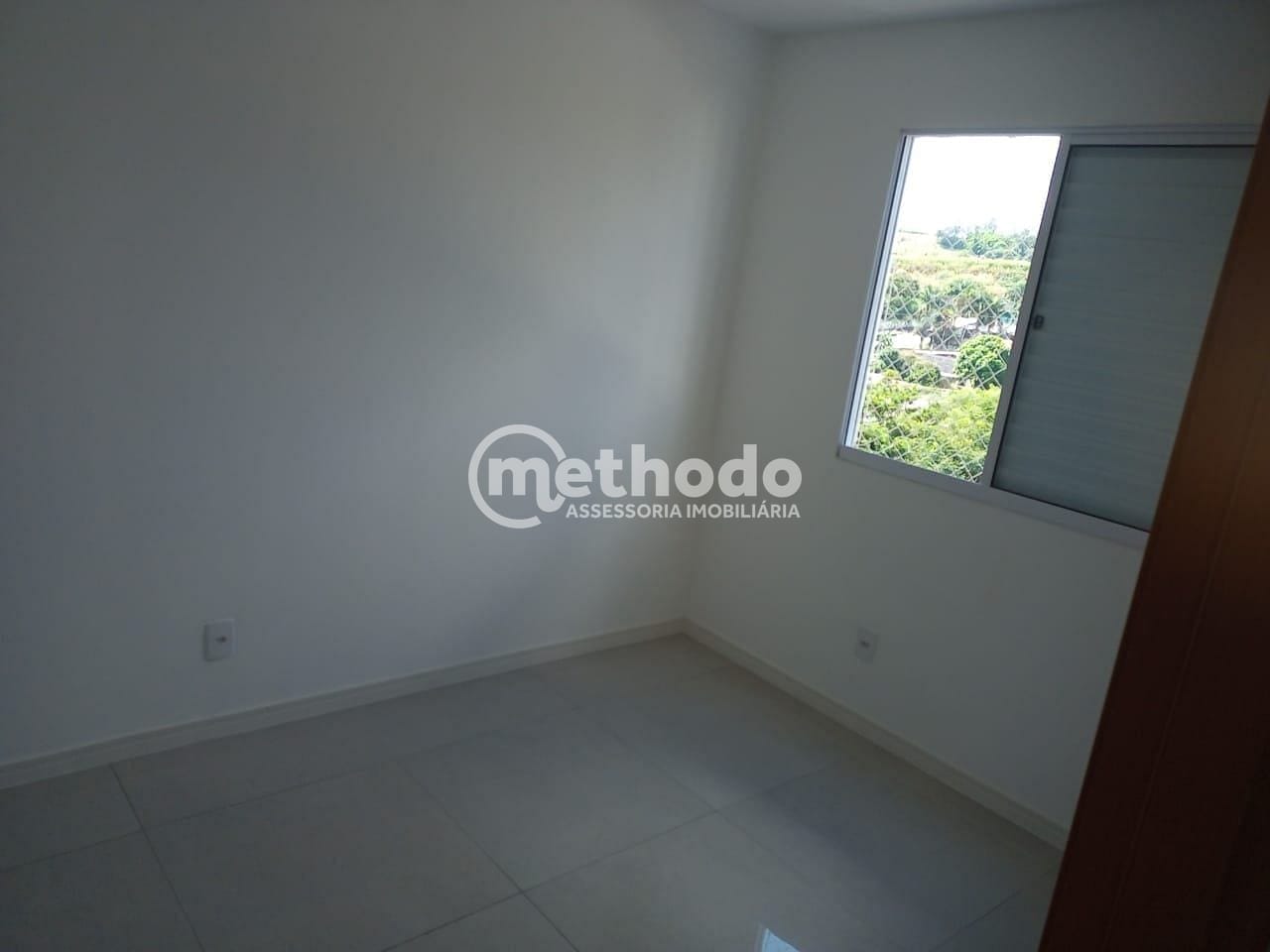 Apartamento, 1 quarto, 43 m² - Foto 5