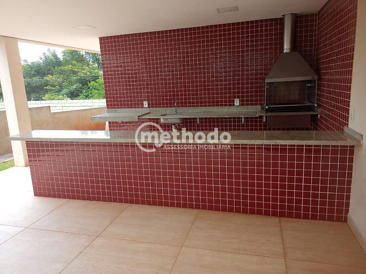 Apartamento, 1 quarto, 43 m² - Foto 13
