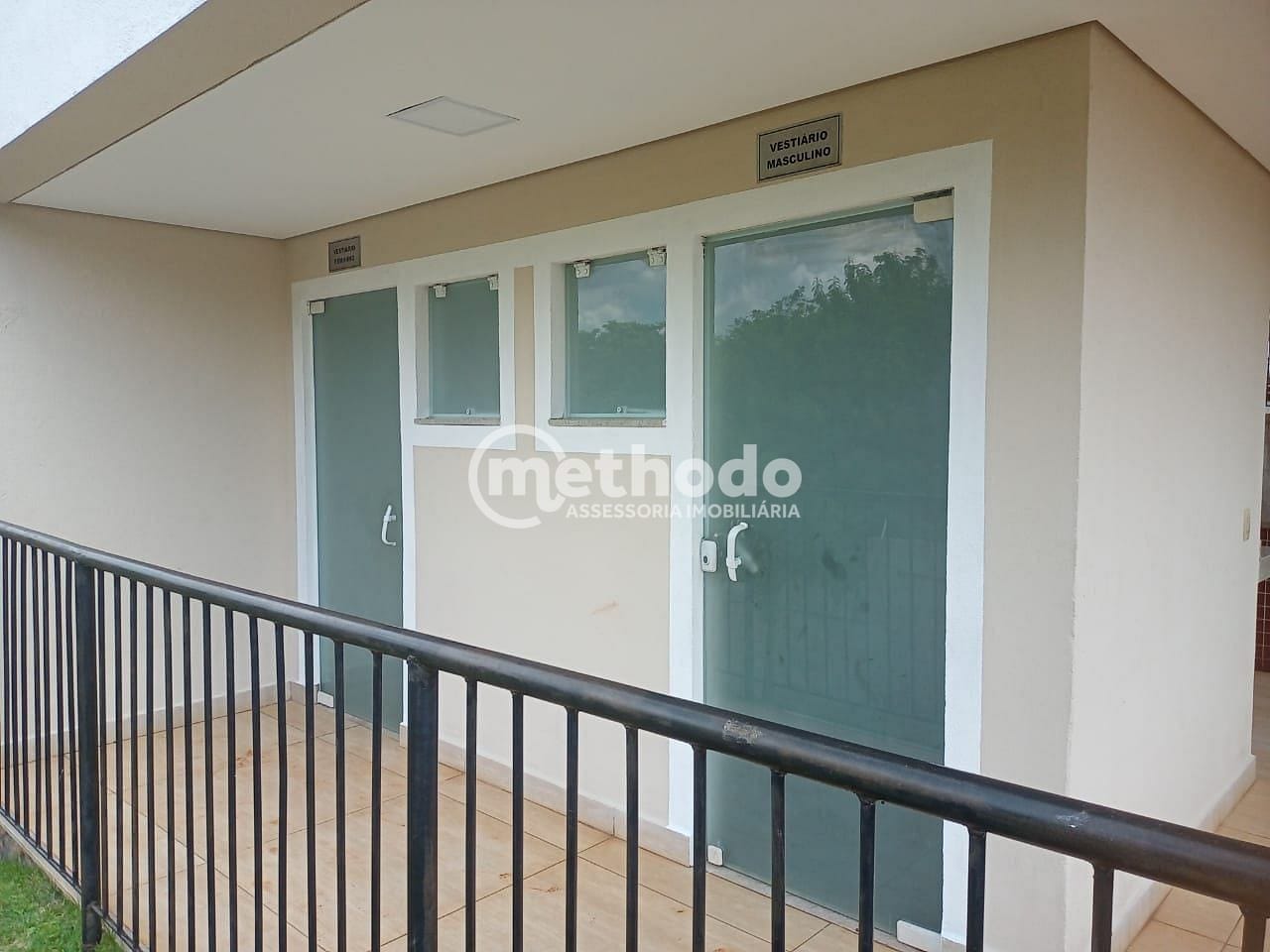 Apartamento, 1 quarto, 43 m² - Foto 14