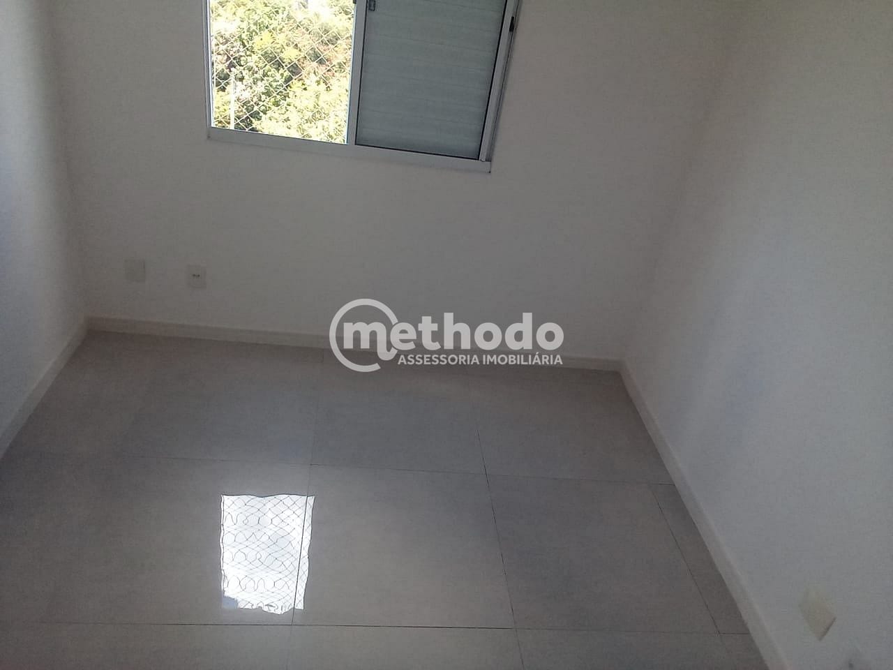 Apartamento, 1 quarto, 43 m² - Foto 6