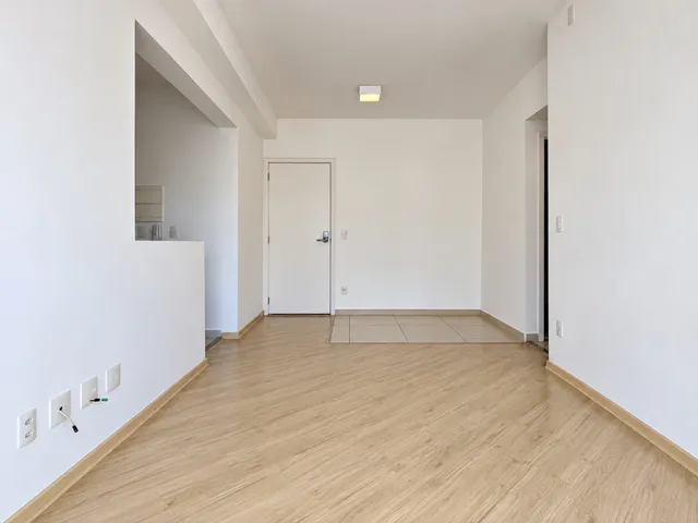 Apartamento com 82m² 1 quarto e 1 banheiro, à venda, no bairro Jardim Santo Amaro em São Paulo