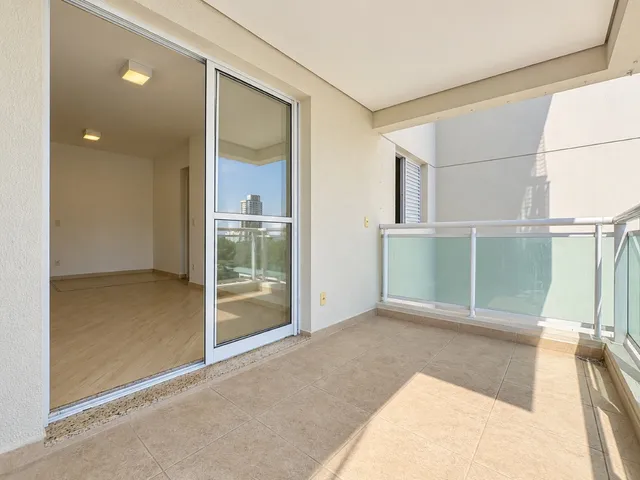 Apartamento com 82m² 1 quarto e 1 banheiro, à venda, no bairro Jardim Santo Amaro em São Paulo