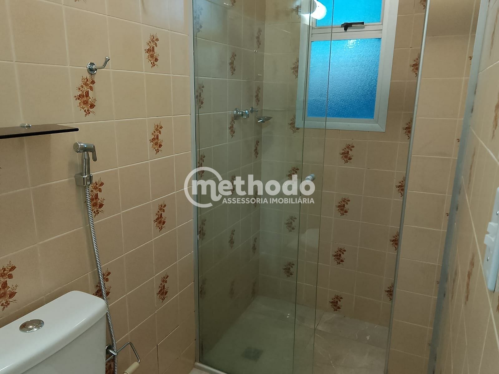 Apartamento, 1 quarto, 47 m² - Foto 10