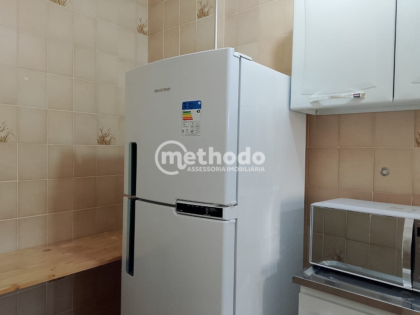 Apartamento, 1 quarto, 47 m² - Foto 6