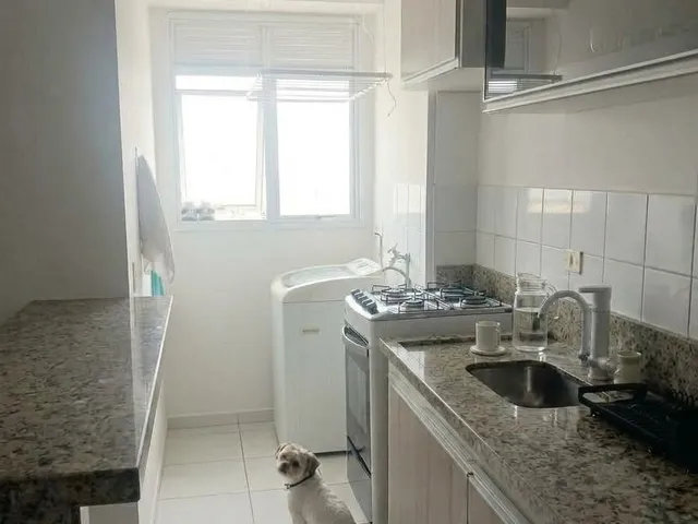 Apartamento com 36m² 1 quarto e 1 banheiro, para alugar, no bairro Cambuci em São Paulo