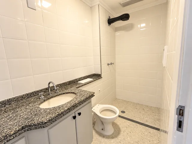 Apartamento com 82m² 3 quartos e 2 banheiros, à venda, no bairro Cambuci em São Paulo