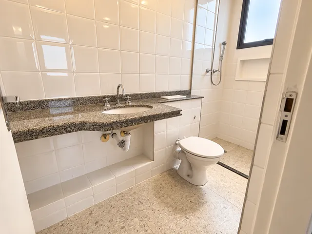 Apartamento com 82m² 3 quartos e 2 banheiros, à venda, no bairro Cambuci em São Paulo