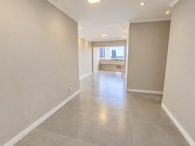 Apartamento com 82m² 3 quartos e 2 banheiros, à venda, no bairro Cambuci em São Paulo