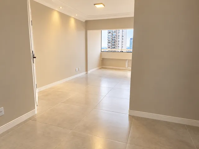 Apartamento com 82m² 3 quartos e 2 banheiros, à venda, no bairro Cambuci em São Paulo