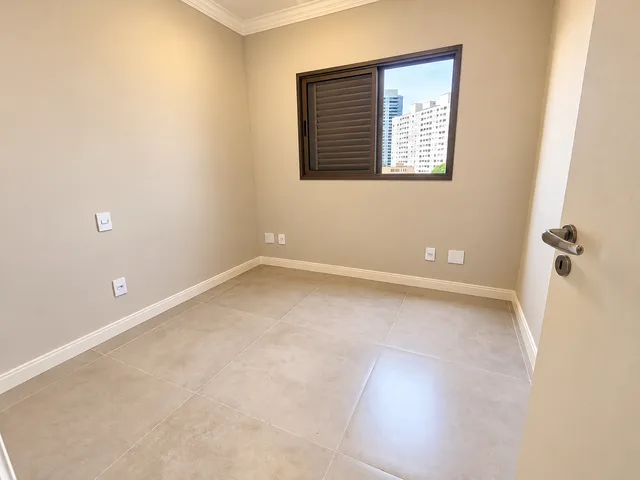 Apartamento com 82m² 3 quartos e 2 banheiros, à venda, no bairro Cambuci em São Paulo